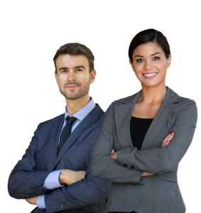 Patent Attorney Legal Recruiter