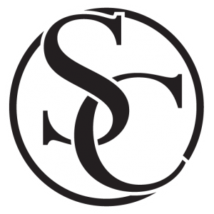 Patent Attorney Legal Recruiter