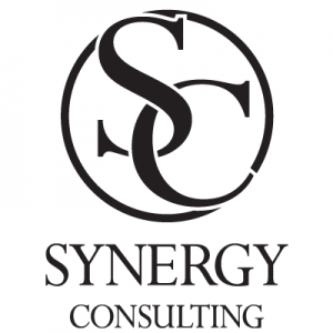 Patent Attorney Legal Recruiter