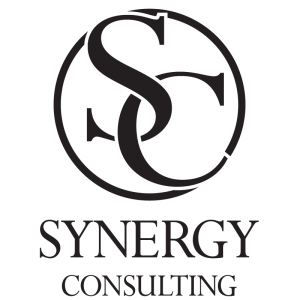 Intellectual Property Legal Recruiter