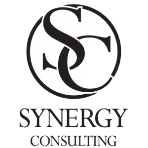 Patent Attorney Legal Recruiter