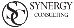 Intellectual Property Legal Recruiter