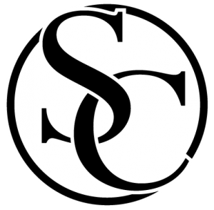 Patent Attorney Legal Recruiter